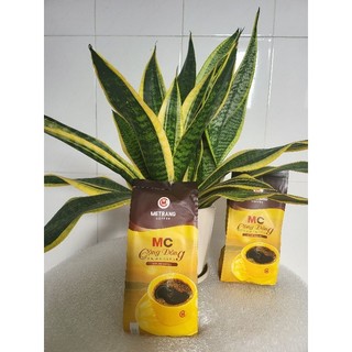 CÀ PHÊ MÊ TRANG MCCĐ  TÚI BỘT RANG XAY 500g