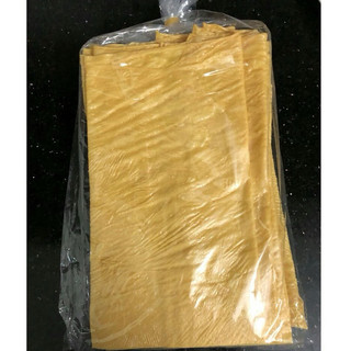 Váng đậu khô sạch túi 500g/1kg ...