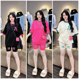 SET BỘ NGỐ ÁO ÉP NHIỆT 3D FROM ÁO BỰ PHỦ MÔNG