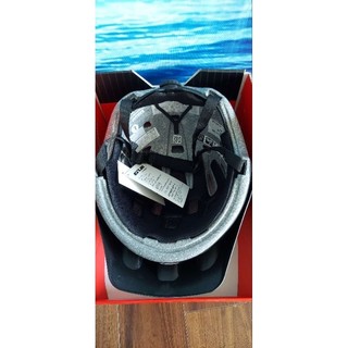 Bình nước nhôm Sport 350ml