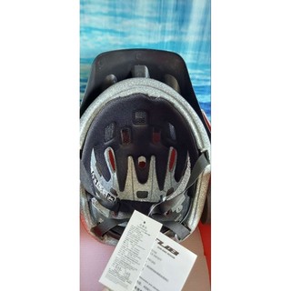 Bình nước nhôm Sport 350ml