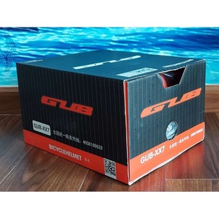 Bình nước nhôm Sport 350ml