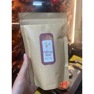 Hồng trà Tây Côn Lĩnh
