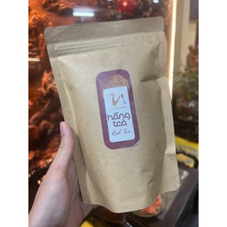 Hồng trà Tây Côn Lĩnh