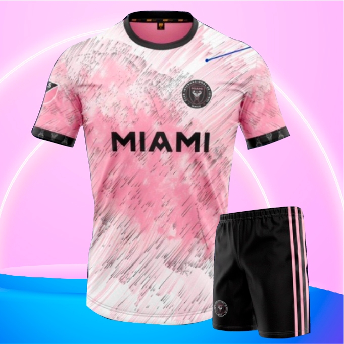 [Sale Sốc] Quần áo bóng đá, đá bánh, áo bóng đá giá xưởng, bộ quần áo bóng đá giá rẻ- Quần áo bóng đ