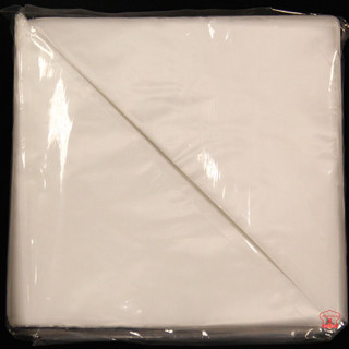 Túi Bắt Kem Cỡ Nhỏ (Bịch 30 chiếc)