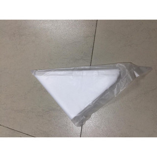 Túi Bắt Kem Cỡ Nhỏ (Bịch 30 chiếc)