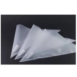 Túi Bắt Kem Cỡ Nhỏ (Bịch 30 chiếc)
