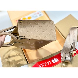 [SHOP CHUYÊN SỈ]𝐋𝐕 𝐎𝐍 𝐓𝐇𝐄 𝐆𝐎 𝐊È𝐌 𝐕Í 𝐓𝐑Ò𝐍 𝐅𝐮𝐥𝐥 𝟐 𝐁𝐨𝐱 𝐜ự𝐜 𝐱ị𝐧 - 𝐅40𝟒
