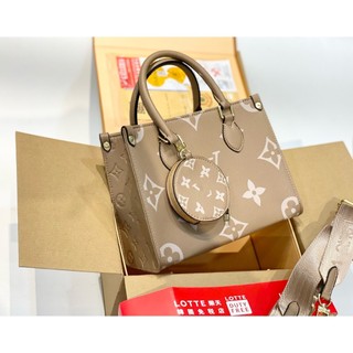 [SHOP CHUYÊN SỈ]𝐋𝐕 𝐎𝐍 𝐓𝐇𝐄 𝐆𝐎 𝐊È𝐌 𝐕Í 𝐓𝐑Ò𝐍 𝐅𝐮𝐥𝐥 𝟐 𝐁𝐨𝐱 𝐜ự𝐜 𝐱ị𝐧 - 𝐅40𝟒