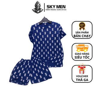 Áo chữ B. bộ nữ chữ B, áo phông, áo hot trend, bộ nữ siêu hot, bộ nữ chữ B siêu hot