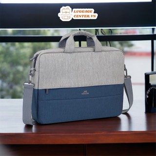 Túi xách rivacase 7532 dành cho laptop 15.6"