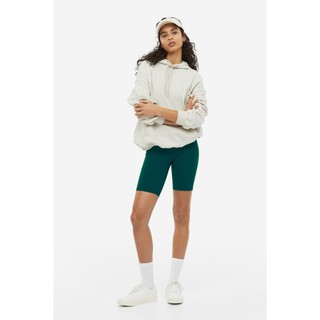 Quần biker nâng mông STL Q1900