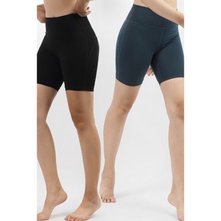 Quần biker nâng mông stl q1900
