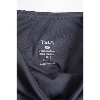 Quần biker nâng mông STL Q1900