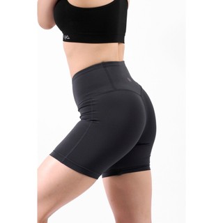 Quần biker nâng mông STL Q1900