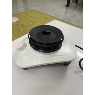 Củ máy sấy quần áo giá rẻ ( Bảo Hành 2 năm)