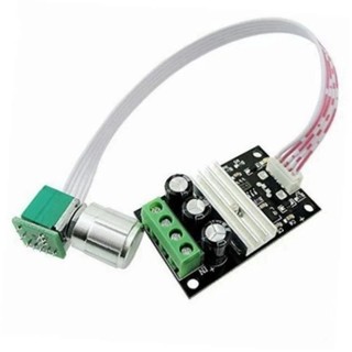 MẠCH ĐIỀU TỐC DC 12V 5A