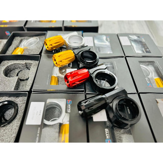 1 cái HPA Hyyo không dây cho các dòng phuộc Ohlins , Nitron , Profender....