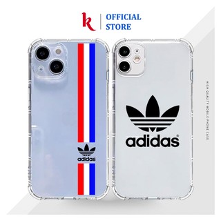 Ốp lưng iphone ad.i.da.s chống sốc trong case 16 15 pro max 15plus 14 13 12 promax 11 mini 6 6s 7 8 plus x xr xs Se