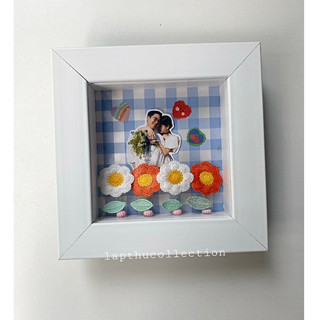 𝐊𝐡𝐮𝐧𝐠 𝐚̉𝐧𝐡 𝟑𝐃 - khung ảnh thiết kế và in ảnh theo yêu cầu by lapthucollection