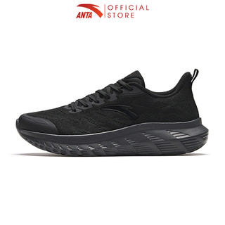 Giày chạy thể thao nữ Basic-stable Anta 822345530