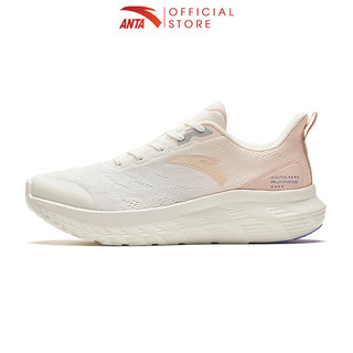 Giày chạy thể thao nữ basic-stable anta 822345530