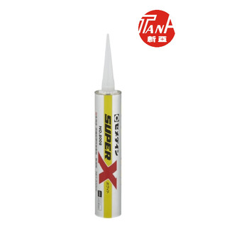 Keo Dán Acrylic Cemedine Super X NO.8008