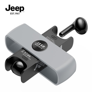[FREESHIP] TAI NGHE BLUETOOTH JEEB EW002,  EW003,  EW009