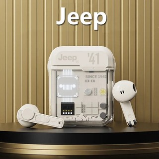 [FREESHIP] TAI NGHE BLUETOOTH JEEB EW002,  EW003,  EW009