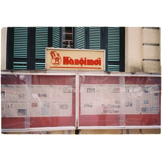 [Huy Bán Film] Phim Fuji Industrial 100 (Fuji nội địa 100)