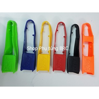 Cao su gắp - đỡ sên dùng cho xe winner, winner x v2, v3