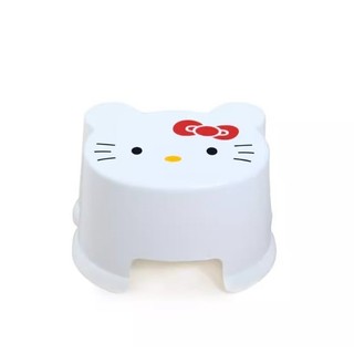 🌻GHẾ NHỰA HELLO KITTY 🎀 KITTY HOUSE