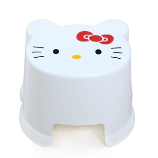 🌻GHẾ NHỰA HELLO KITTY 🎀 KITTY HOUSE