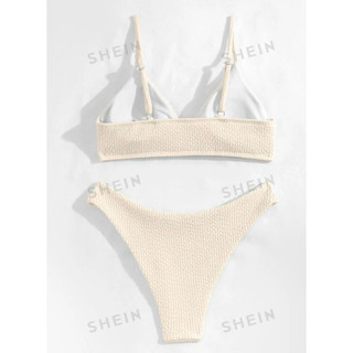 [ORDER SHEIN]Set Bikini