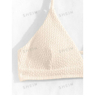 [ORDER SHEIN]Set Bikini