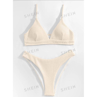 [ORDER SHEIN]Set Bikini
