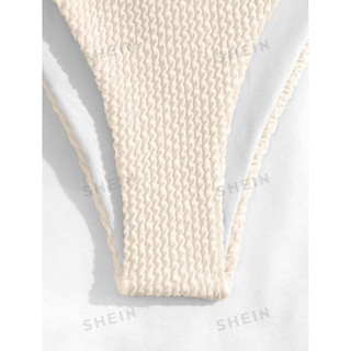 [ORDER SHEIN]Set Bikini