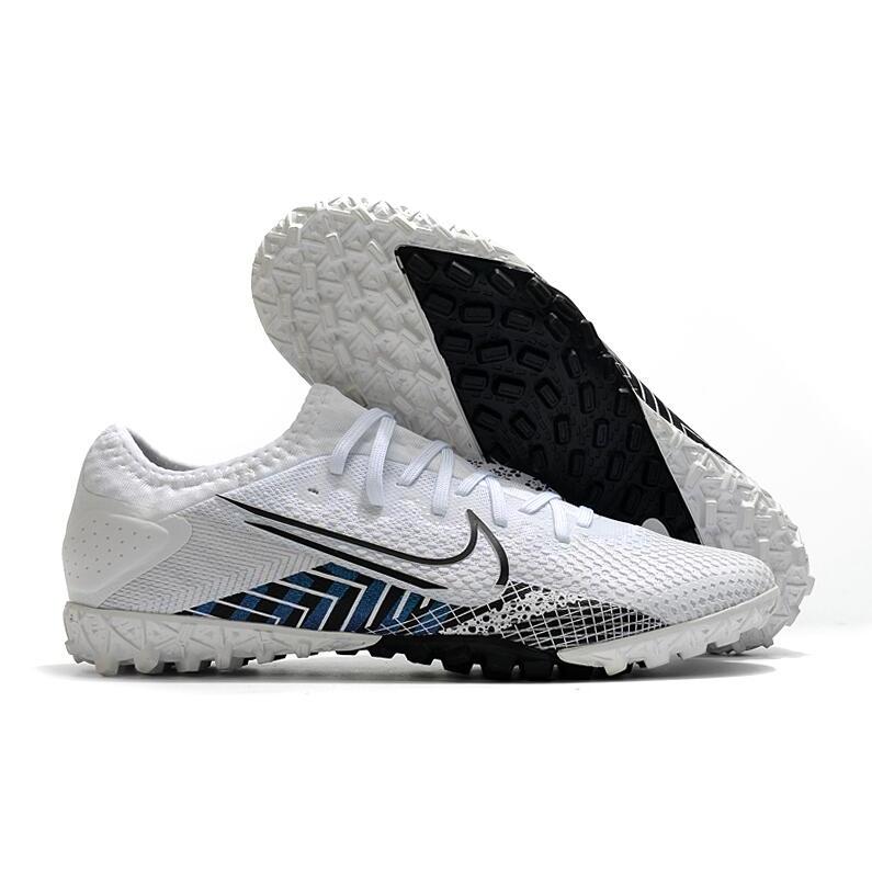 { XẢ HÀNG} Giày Bóng Đá Vapor 13 Pro ĐỒNG SPORT đế TF
