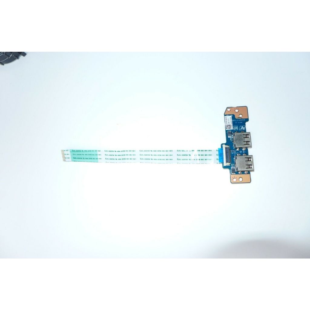 Thay bo usb Sony SVF142 SVF143 SVF142C29 SVF143B1 hk8 cảm ứng