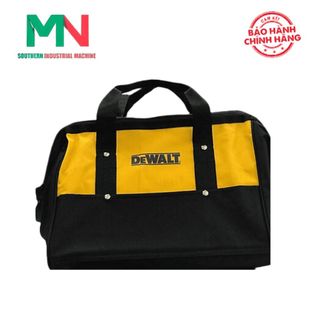 Túi đựng dụng cụ 381x228x279mm dewalt - 629053-00