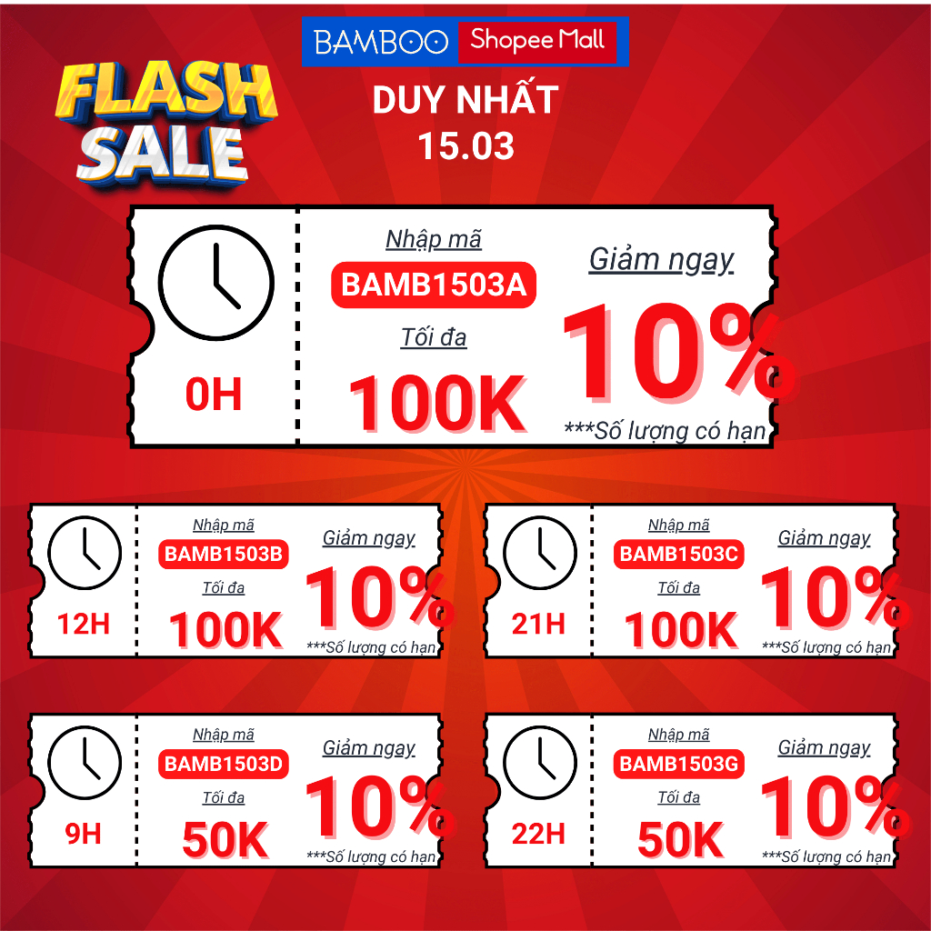 Máy tiệt trùng sấy khô UV FATZBABY - SUPER 3 - FB4715TN