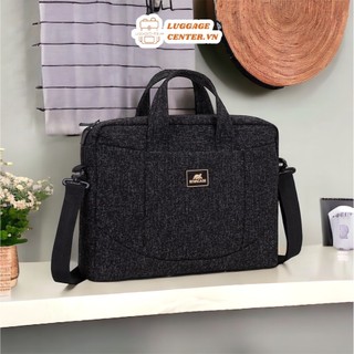 Túi xách rivacase 7931 dành cho laptop 15.6"