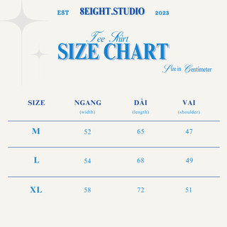 Áo thun unisex basic nam nữ VOGUE Basic 100% cotton form oversize phong cách Ulzzang