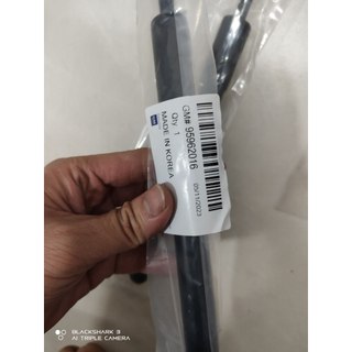 Ty chống cốp matiz 4, spark m300 2012-2019 hàng thường