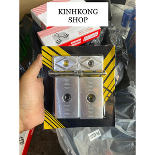 Tăng sên nhôm cnc ex 150 , winner v1 , sonic , raider , satria