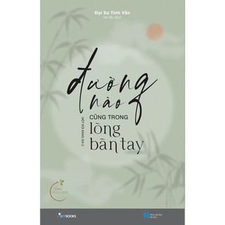 Sách - đường nào cũng trong lòng bàn tay