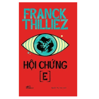 Sách nhã nam bán chạy - hội chứng e