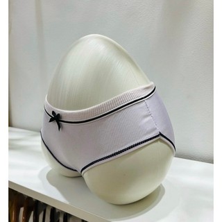 MANOCANH MÔNG TIM - MANOCANH ĐỒ LÓT