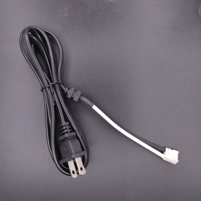 Mạch nguồn 21V, 24V, 32V, 34V, 36V, 37V, 42V 7A và 12V 1.5A